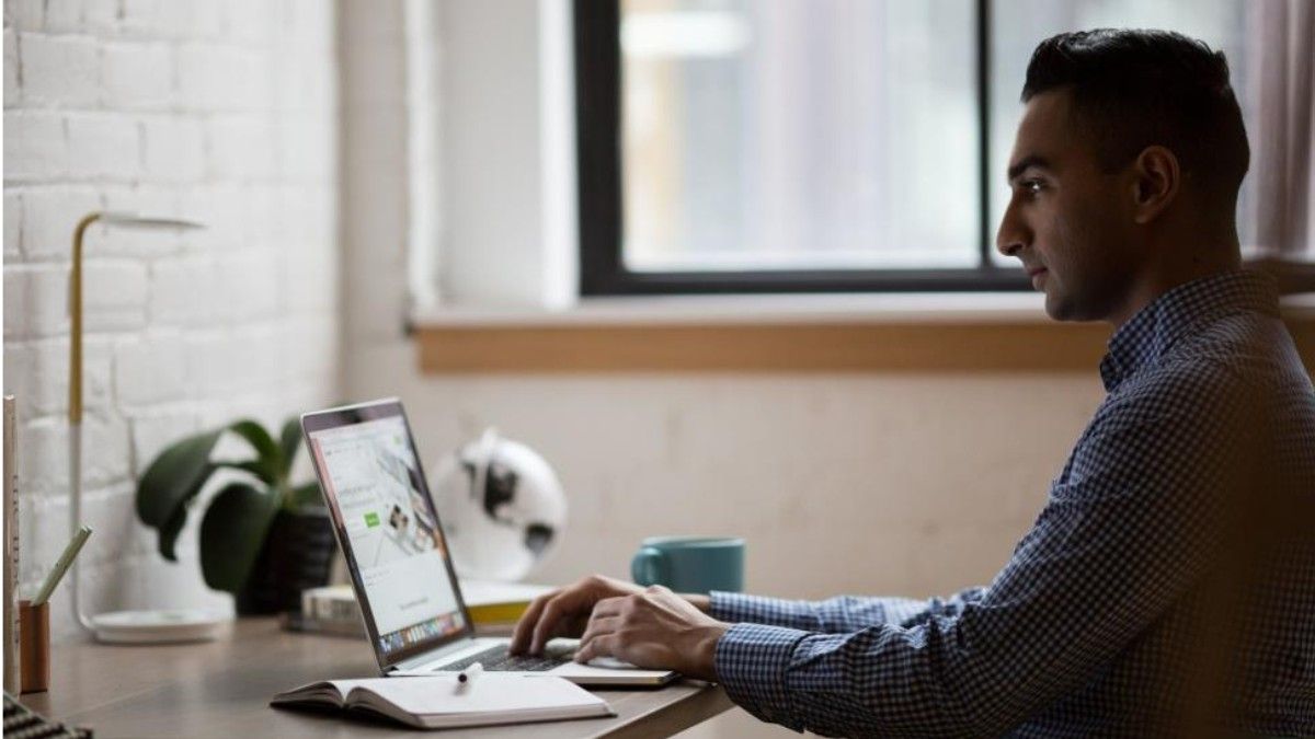 Career guide for students and professionals