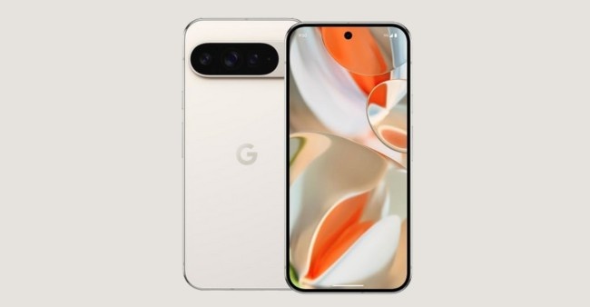 Google Pixel 9 Pro: ಪ್ರೀಮಿಯಂ ಕ್ಯಾಮೆರಾ ಮತ್ತು ಪ್ರದರ್ಶನದ ನಿಜವಾದ ಅನುಭವ