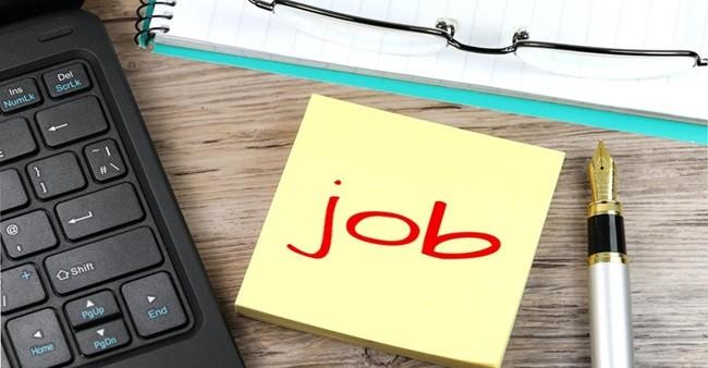 ಭಾರತೀಯ ನೌಕಾಪಡೆ 2025 ನೇಮಕಾತಿ: ಟ್ರೇಡ್ಸ್‌ಮ್ಯಾನ್ ಅಪ್ರೆಂಟಿಸ್ ಹುದ್ದೆಗಳಿಗೆ ಇಂದೇ ಅರ್ಜಿ ಸಲ್ಲಿಸಿ! 