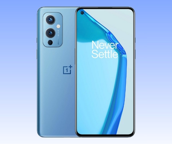 OnePlus 9 5G: ಶೈಲಿ, ವೇಗ ಮತ್ತು ಪ್ರೀಮಿಯಂ ಫೀಚರ್ಸ್‌ಗಳ ಪರಿಪೂರ್ಣ ಸಂಯೋಜನೆ