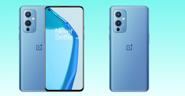 OnePlus 9 5G: ಶೈಲಿ, ವೇಗ ಮತ್ತು ಪ್ರೀಮಿಯಂ ಫೀಚರ್ಸ್‌ಗಳ ಪರಿಪೂರ್ಣ ಸಂಯೋಜನೆ